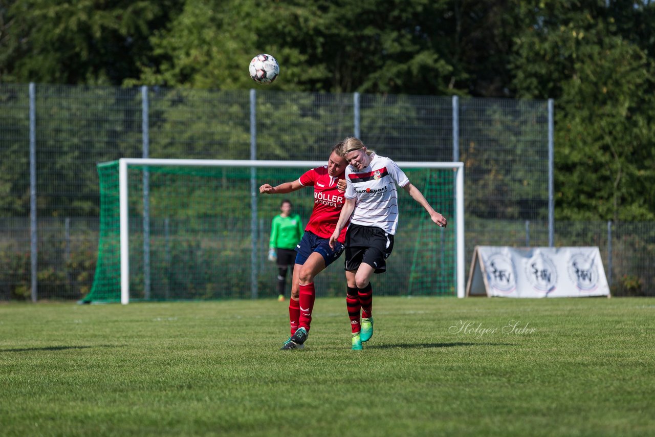 Bild 379 - Oberliga Saisonstart